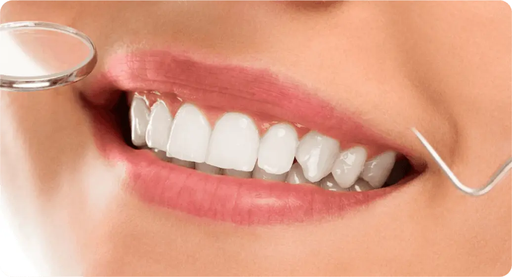 DentaSmile Pro: The Ultimate Solution for Optimal Oral Health